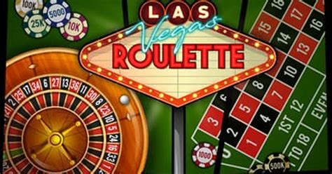 roulette games|funny games roulette.